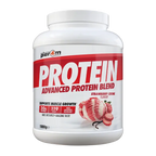 Per4m Advanced Protein