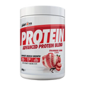 Per4m Advanced Protein