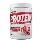 Per4m Advanced Protein