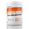 Per4m Glutamine 400g