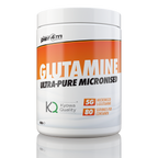 Per4m Glutamine 400g