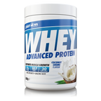 Per4m Advanced Whey Protein - Whey Protein Powder