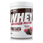 Per4m Advanced Whey Protein - Whey Protein Powder