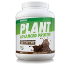 Per4m Plant Protein - 2kg / Double Chocolate - Vegan Protein Powder