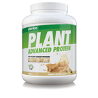 Per4m Plant Protein - 2kg / Vanilla Creme - Vegan Protein Powder