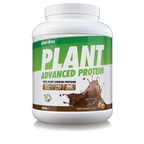 Per4m Plant Protein - 2kg / Chocotella/Choconut - Vegan Protein Powder