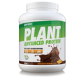 Per4m Plant Protein - 2kg / Chocolate Orange - Vegan Protein Powder