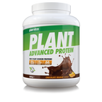 Per4m Plant Protein - 2kg / Chocolate Orange - Vegan Protein Powder
