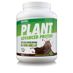 Per4m Plant Protein - 2kg / Chocolate Mint - Vegan Protein Powder