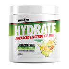 Per4m Hydration - 210g / Citrus Burst - Electrolyte Replacements