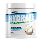 Per4m Hydration - 210g / Coconut - Electrolyte Replacements