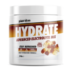 Per4m Hydration - 210g / Cola Bottle - Electrolyte Replacements