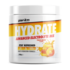 Per4m Hydration - 210g / Peach Sweets - Electrolyte Replacements