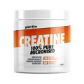Per4m Creatine - 150g / Unflavoured - Creatine Powder
