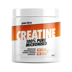 Per4m Creatine - 150g / Unflavoured - Creatine Powder