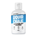 Per4m Liquid Chalk - 250ml - Liquid Chalk