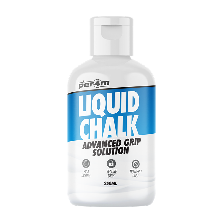 Per4m Liquid Chalk - 250ml - Liquid Chalk