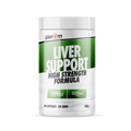 Per4m Liver Support 90 Caps