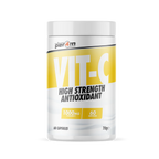 Per4m Vitamin C 60 Caps