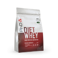 PhD Nutrition Diet Whey 2kg Belgian Chocolate