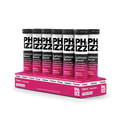 Phizz Daily Energy - 12x20 Tabs / Cherry - Hydration Tablets