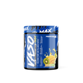 Performax Labs VasoMax 3D - 270g / Mango Kiwi Cooler - Pre-Workout Powder