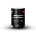 Darkstims Pre V4 500g
