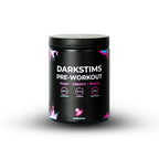 Darkstims Pre V4 500g