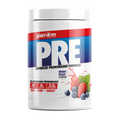 Per4m Pre - 570g / Berry Blast - Beta-Alanine