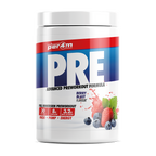 Per4m Pre - Beta-Alanine