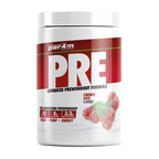 Per4m Pre - Beta-Alanine
