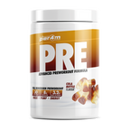 Per4m Pre - 570g / Cola Bottle - Beta-Alanine