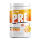 Per4m Pre - Beta-Alanine
