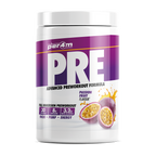 Per4m Pre - Beta-Alanine
