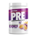 Per4m Pre - 570g / Passion Fruit - Beta-Alanine