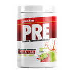 Per4m Pre - Beta-Alanine