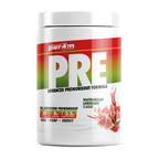 Per4m Pre - Beta-Alanine