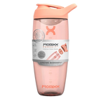 PROMiXX Pursuit EcoZen Shaker Bottle - MyGymSupplements