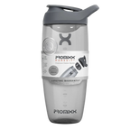 PROMiXX Pursuit EcoZen Shaker Bottle - MyGymSupplements