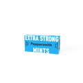 Peppersmith Mints - Peppermint Mints