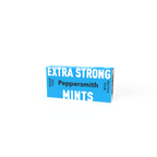 Peppersmith Mints - Peppermint Mints