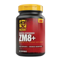 Mutant Core ZM8 + - 90 Caps