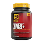 Mutant Core ZM8 + - 90 Caps