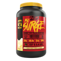 Mutant Iso Surge - 727g / Banana Cream - Whey Protein Isolate Powder