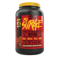 Mutant Iso Surge - 727g / Chocolate Fudge Brownie - Whey Protein Isolate Powder