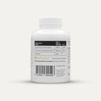 Conteh Sports Vitamin D3 & K2