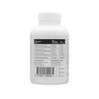 Conteh Sports Magnesium (Tri Magnesium Complex) 200g - MyGymSupplements