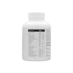 Conteh Sports Multi-Vitamin and Mineral Complete 180 Caps