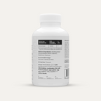 Conteh Sports Nattokinase (ules) - 60 Caps - Cognitive Support Capsules