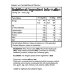 Trained By JP Performance Isolate - Whey Protein Powder